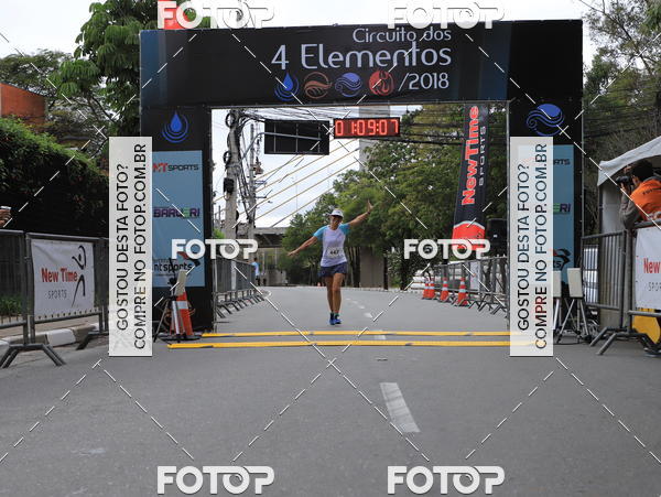 Buy your photos of the eventCircuito dos 4 Elementos - Etapa Ar 2018 on Fotop