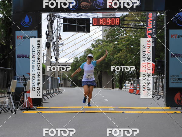 Buy your photos of the eventCircuito dos 4 Elementos - Etapa Ar 2018 on Fotop