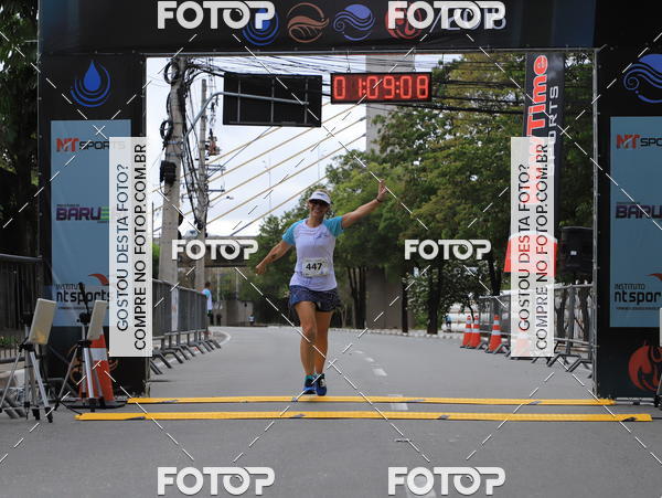 Buy your photos of the eventCircuito dos 4 Elementos - Etapa Ar 2018 on Fotop