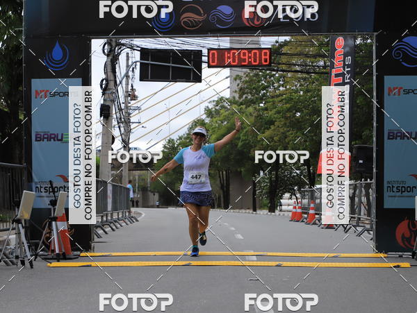 Buy your photos of the eventCircuito dos 4 Elementos - Etapa Ar 2018 on Fotop