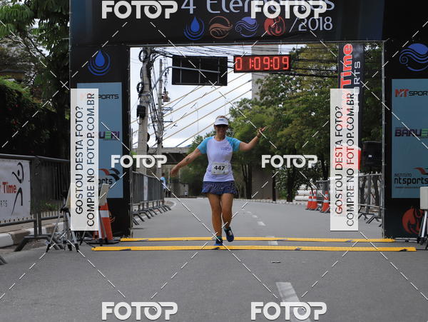 Buy your photos of the eventCircuito dos 4 Elementos - Etapa Ar 2018 on Fotop