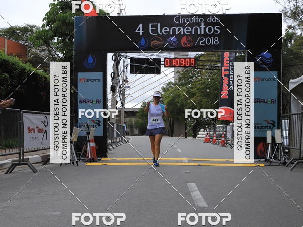 Buy your photos of the eventCircuito dos 4 Elementos - Etapa Ar 2018 on Fotop
