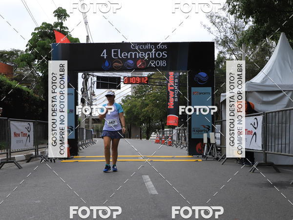 Buy your photos of the eventCircuito dos 4 Elementos - Etapa Ar 2018 on Fotop