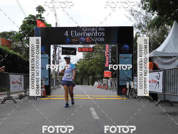 Buy your photos of the eventCircuito dos 4 Elementos - Etapa Ar 2018 on Fotop