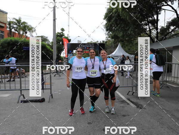 Buy your photos of the eventCircuito dos 4 Elementos - Etapa Ar 2018 on Fotop