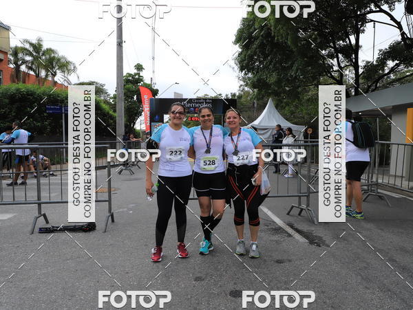 Buy your photos of the eventCircuito dos 4 Elementos - Etapa Ar 2018 on Fotop