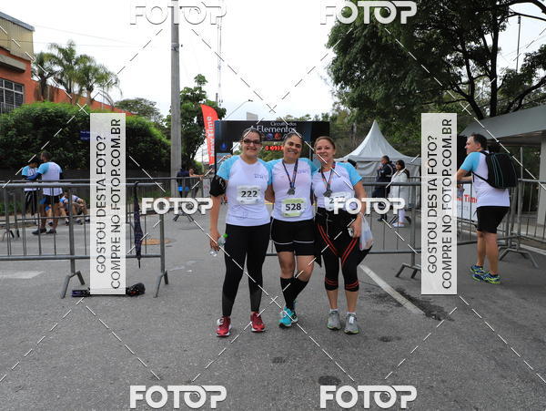 Buy your photos of the eventCircuito dos 4 Elementos - Etapa Ar 2018 on Fotop