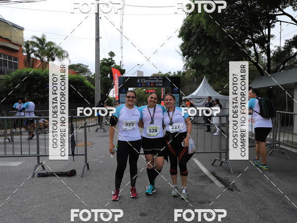 Buy your photos of the eventCircuito dos 4 Elementos - Etapa Ar 2018 on Fotop