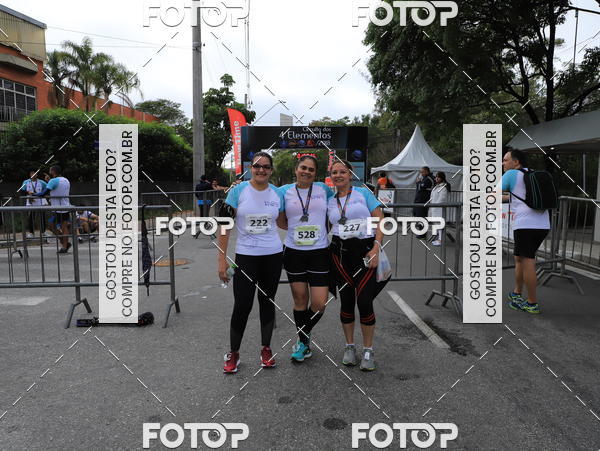 Buy your photos of the eventCircuito dos 4 Elementos - Etapa Ar 2018 on Fotop