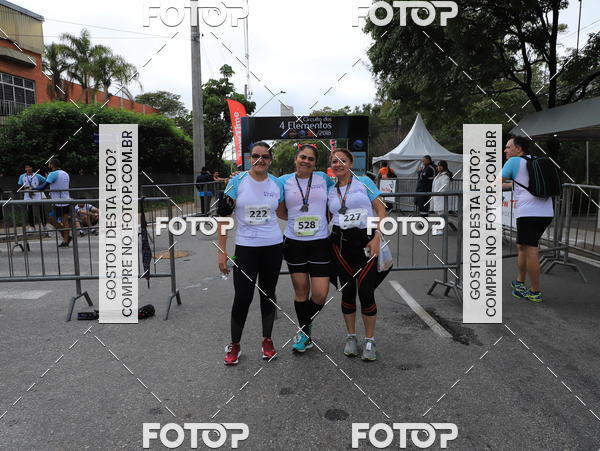 Buy your photos of the eventCircuito dos 4 Elementos - Etapa Ar 2018 on Fotop