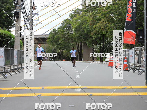 Buy your photos of the eventCircuito dos 4 Elementos - Etapa Ar 2018 on Fotop