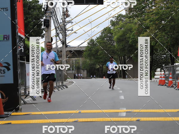 Buy your photos of the eventCircuito dos 4 Elementos - Etapa Ar 2018 on Fotop