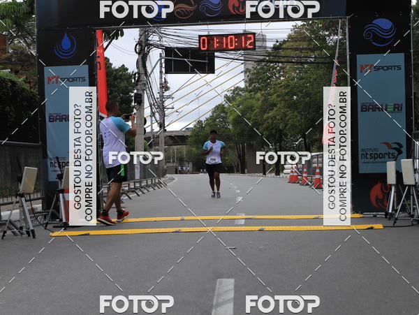 Buy your photos of the eventCircuito dos 4 Elementos - Etapa Ar 2018 on Fotop