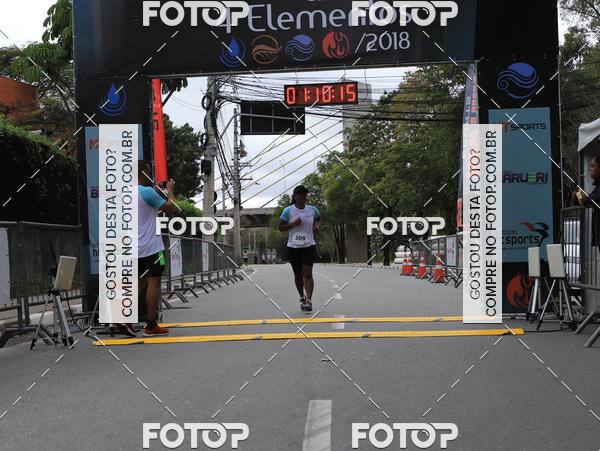 Buy your photos of the eventCircuito dos 4 Elementos - Etapa Ar 2018 on Fotop