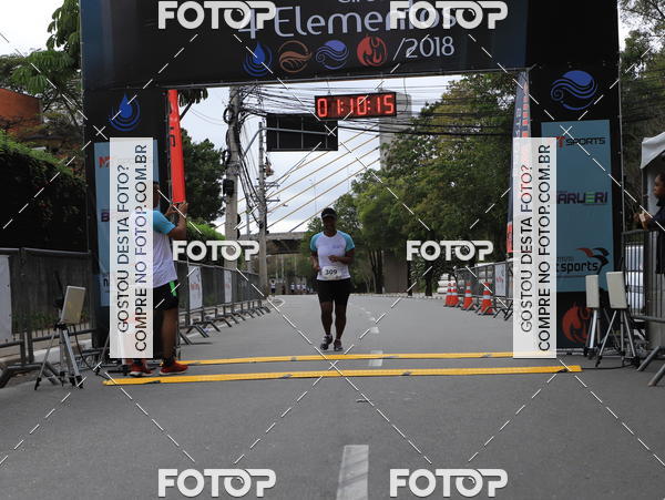 Buy your photos of the eventCircuito dos 4 Elementos - Etapa Ar 2018 on Fotop