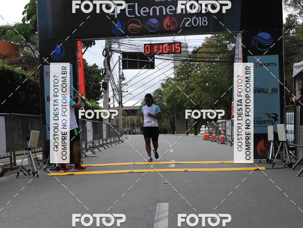 Buy your photos of the eventCircuito dos 4 Elementos - Etapa Ar 2018 on Fotop