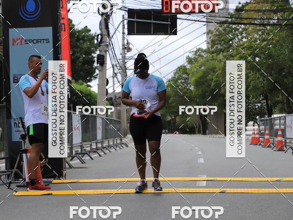 Buy your photos of the eventCircuito dos 4 Elementos - Etapa Ar 2018 on Fotop