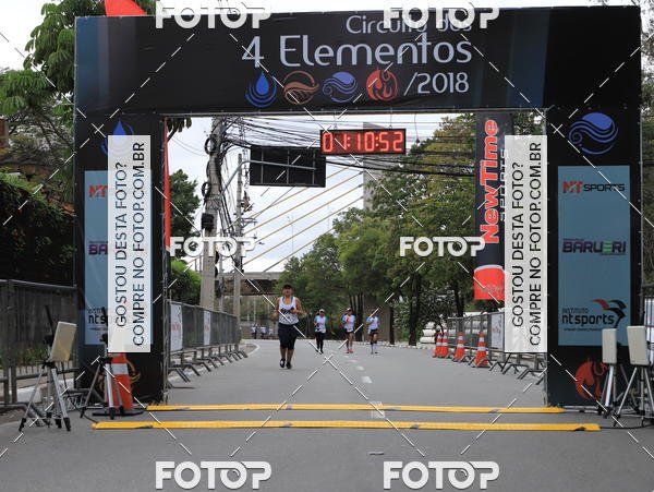 Buy your photos of the eventCircuito dos 4 Elementos - Etapa Ar 2018 on Fotop