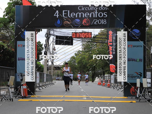 Buy your photos of the eventCircuito dos 4 Elementos - Etapa Ar 2018 on Fotop