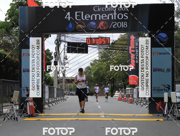 Buy your photos of the eventCircuito dos 4 Elementos - Etapa Ar 2018 on Fotop