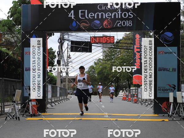 Buy your photos of the eventCircuito dos 4 Elementos - Etapa Ar 2018 on Fotop