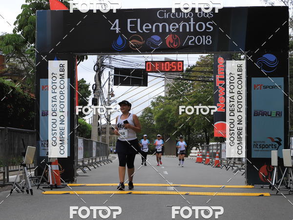 Buy your photos of the eventCircuito dos 4 Elementos - Etapa Ar 2018 on Fotop