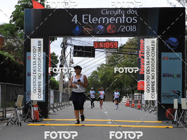 Buy your photos of the eventCircuito dos 4 Elementos - Etapa Ar 2018 on Fotop