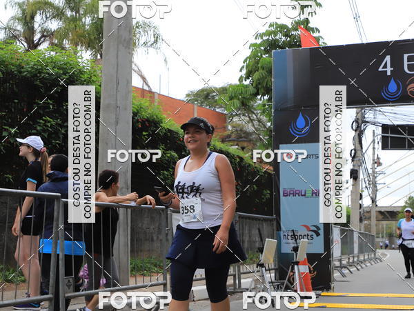 Buy your photos of the eventCircuito dos 4 Elementos - Etapa Ar 2018 on Fotop
