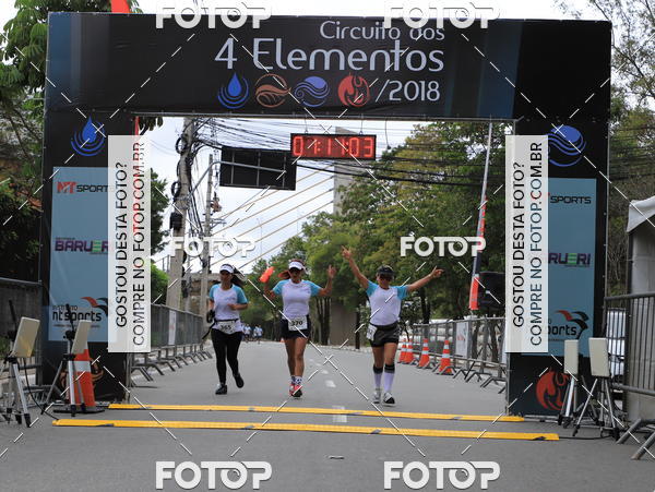 Buy your photos of the eventCircuito dos 4 Elementos - Etapa Ar 2018 on Fotop