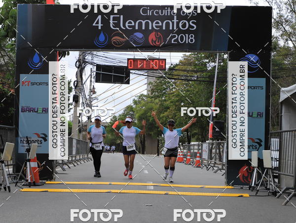 Buy your photos of the eventCircuito dos 4 Elementos - Etapa Ar 2018 on Fotop