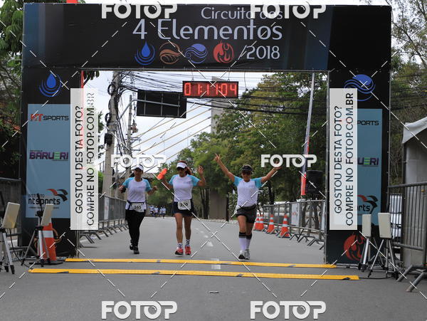 Buy your photos of the eventCircuito dos 4 Elementos - Etapa Ar 2018 on Fotop