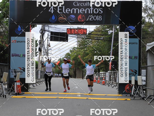 Buy your photos of the eventCircuito dos 4 Elementos - Etapa Ar 2018 on Fotop
