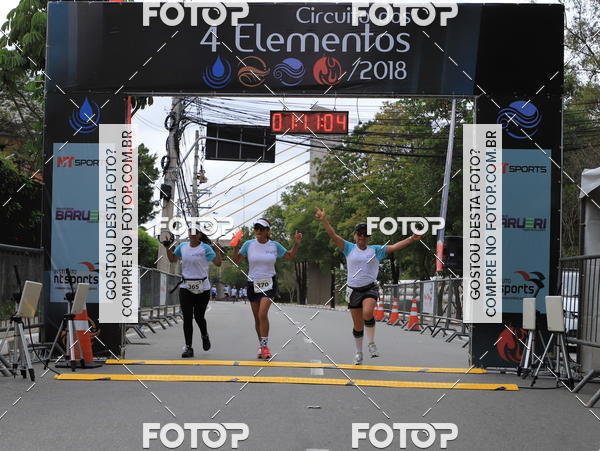 Buy your photos of the eventCircuito dos 4 Elementos - Etapa Ar 2018 on Fotop