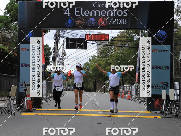 Buy your photos of the eventCircuito dos 4 Elementos - Etapa Ar 2018 on Fotop
