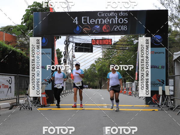 Buy your photos of the eventCircuito dos 4 Elementos - Etapa Ar 2018 on Fotop
