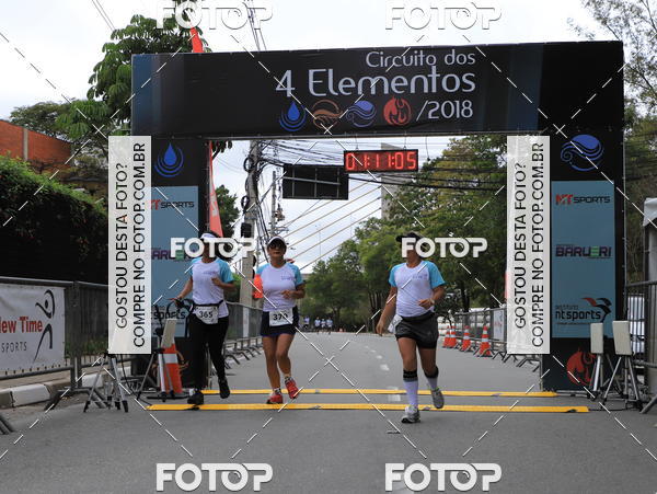Buy your photos of the eventCircuito dos 4 Elementos - Etapa Ar 2018 on Fotop