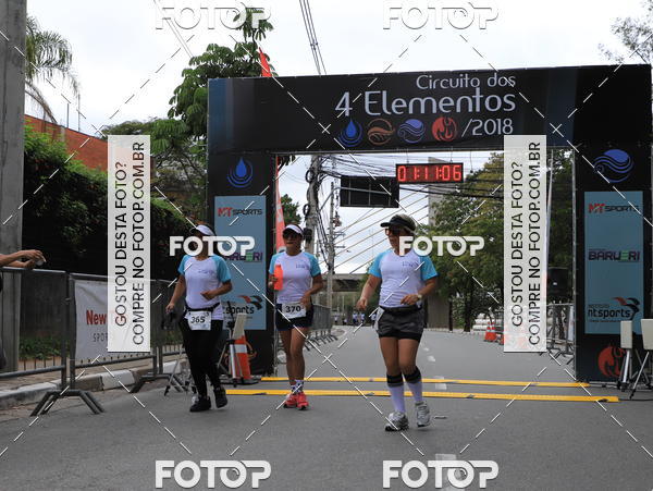 Buy your photos of the eventCircuito dos 4 Elementos - Etapa Ar 2018 on Fotop