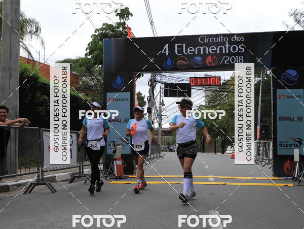 Buy your photos of the eventCircuito dos 4 Elementos - Etapa Ar 2018 on Fotop
