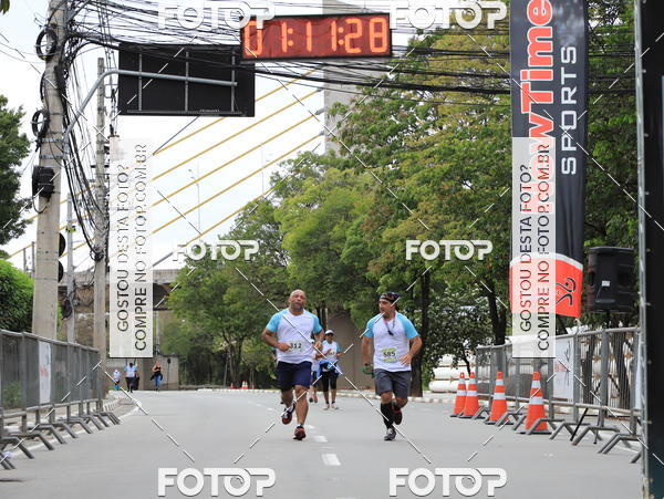 Buy your photos of the eventCircuito dos 4 Elementos - Etapa Ar 2018 on Fotop