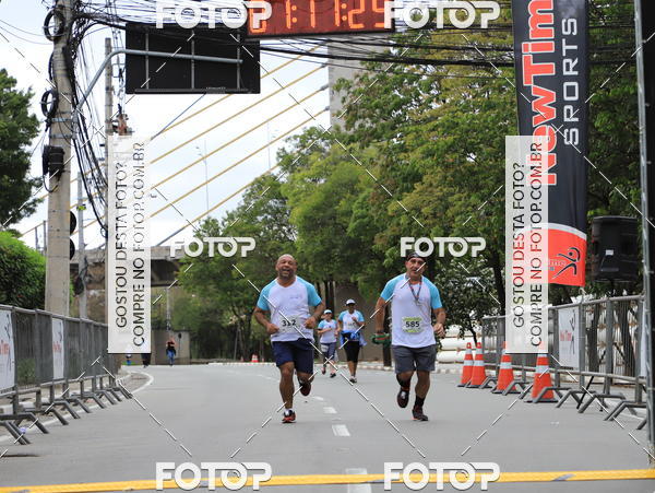 Buy your photos of the eventCircuito dos 4 Elementos - Etapa Ar 2018 on Fotop