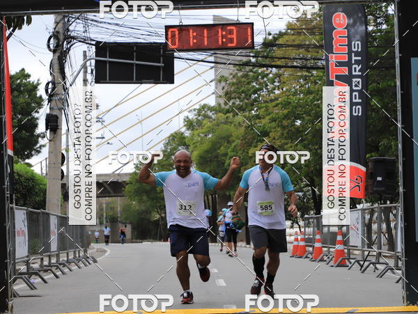 Buy your photos of the eventCircuito dos 4 Elementos - Etapa Ar 2018 on Fotop