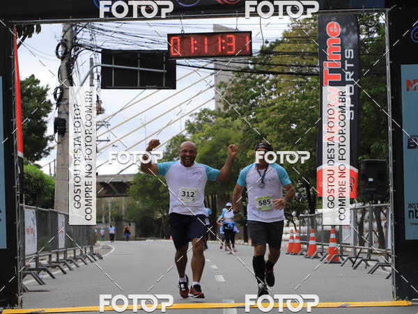 Buy your photos of the eventCircuito dos 4 Elementos - Etapa Ar 2018 on Fotop