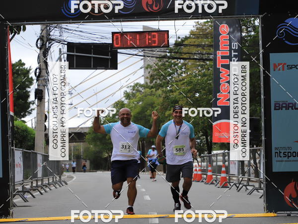 Buy your photos of the eventCircuito dos 4 Elementos - Etapa Ar 2018 on Fotop