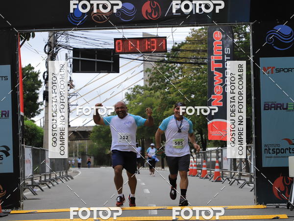 Buy your photos of the eventCircuito dos 4 Elementos - Etapa Ar 2018 on Fotop
