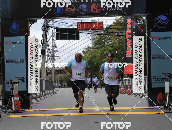Buy your photos of the eventCircuito dos 4 Elementos - Etapa Ar 2018 on Fotop