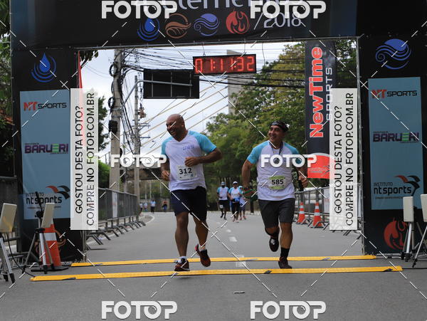 Buy your photos of the eventCircuito dos 4 Elementos - Etapa Ar 2018 on Fotop