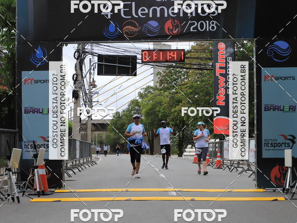 Buy your photos of the eventCircuito dos 4 Elementos - Etapa Ar 2018 on Fotop