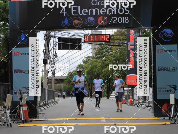 Buy your photos of the eventCircuito dos 4 Elementos - Etapa Ar 2018 on Fotop