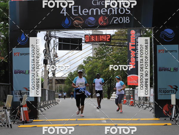 Buy your photos of the eventCircuito dos 4 Elementos - Etapa Ar 2018 on Fotop
