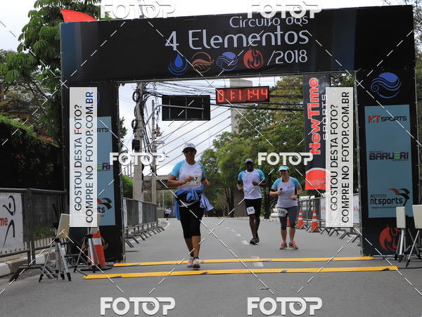 Buy your photos of the eventCircuito dos 4 Elementos - Etapa Ar 2018 on Fotop